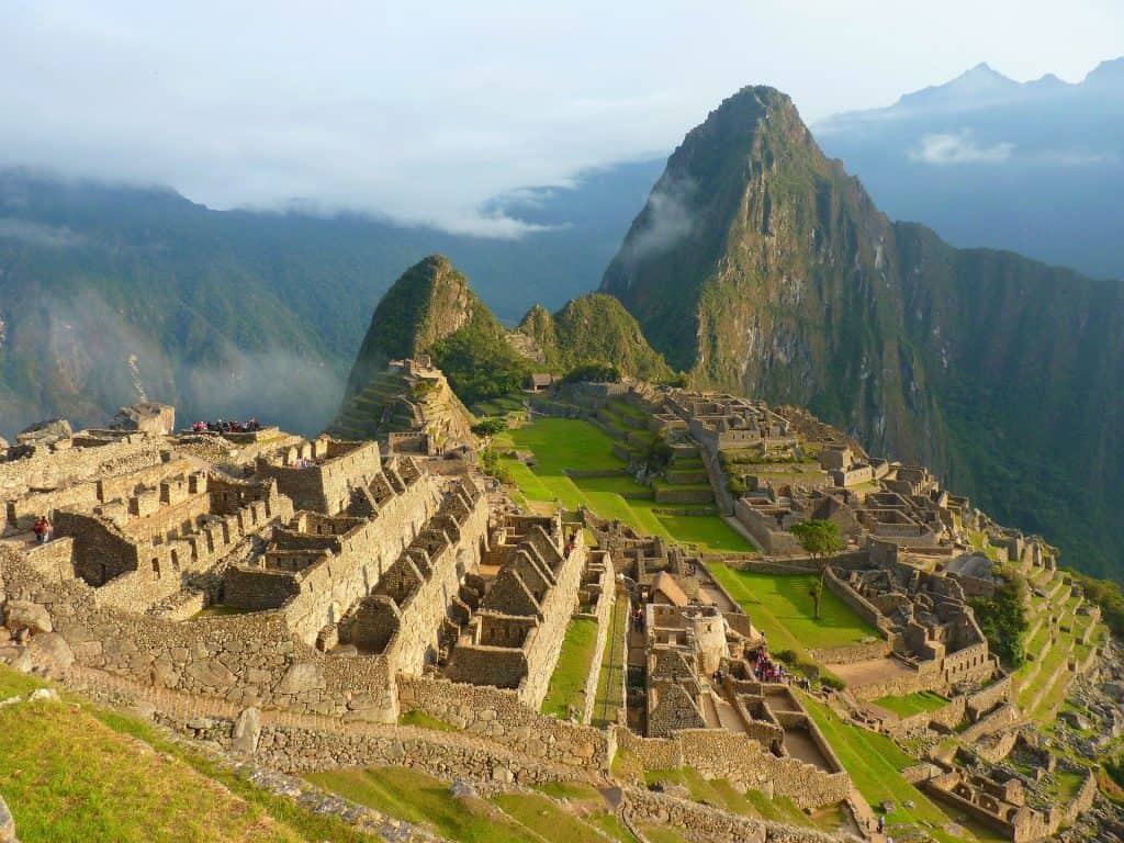 machu-picchu-vivabrasilperu